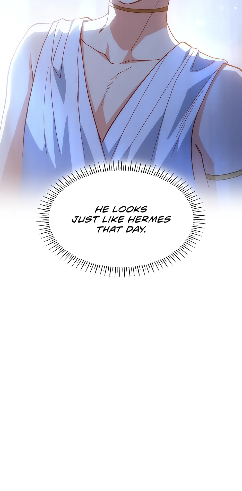 ch 21 17