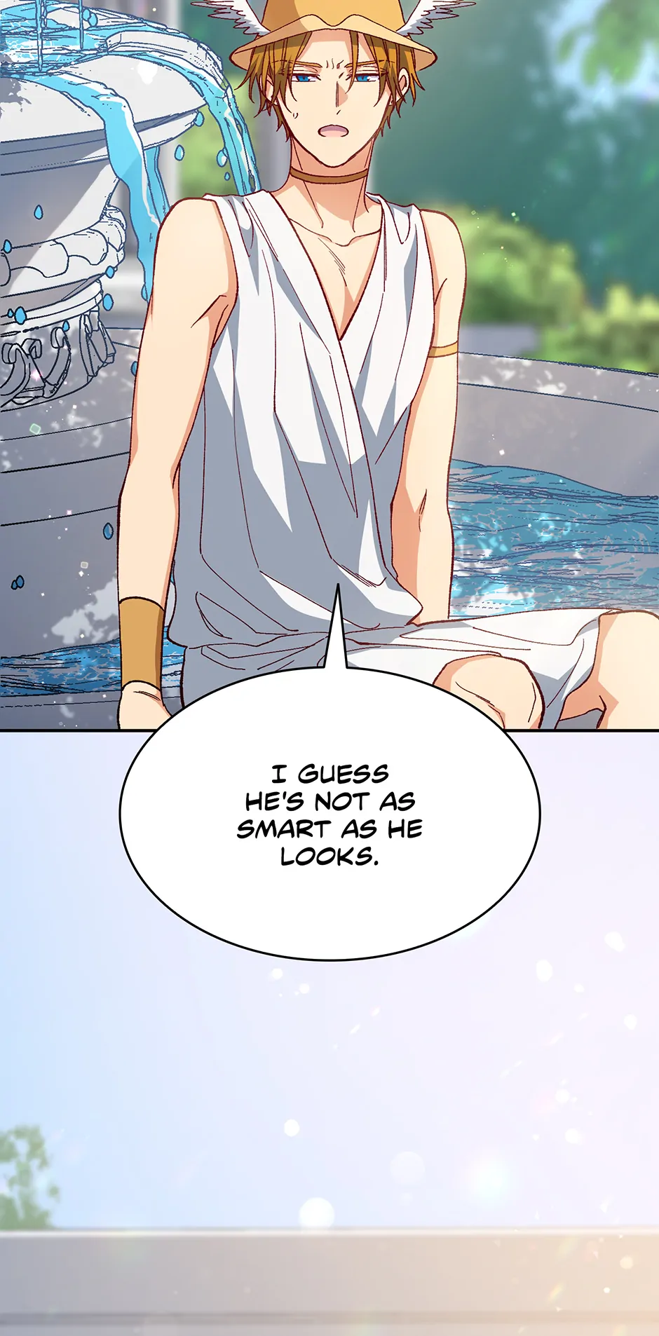 ch 21 20