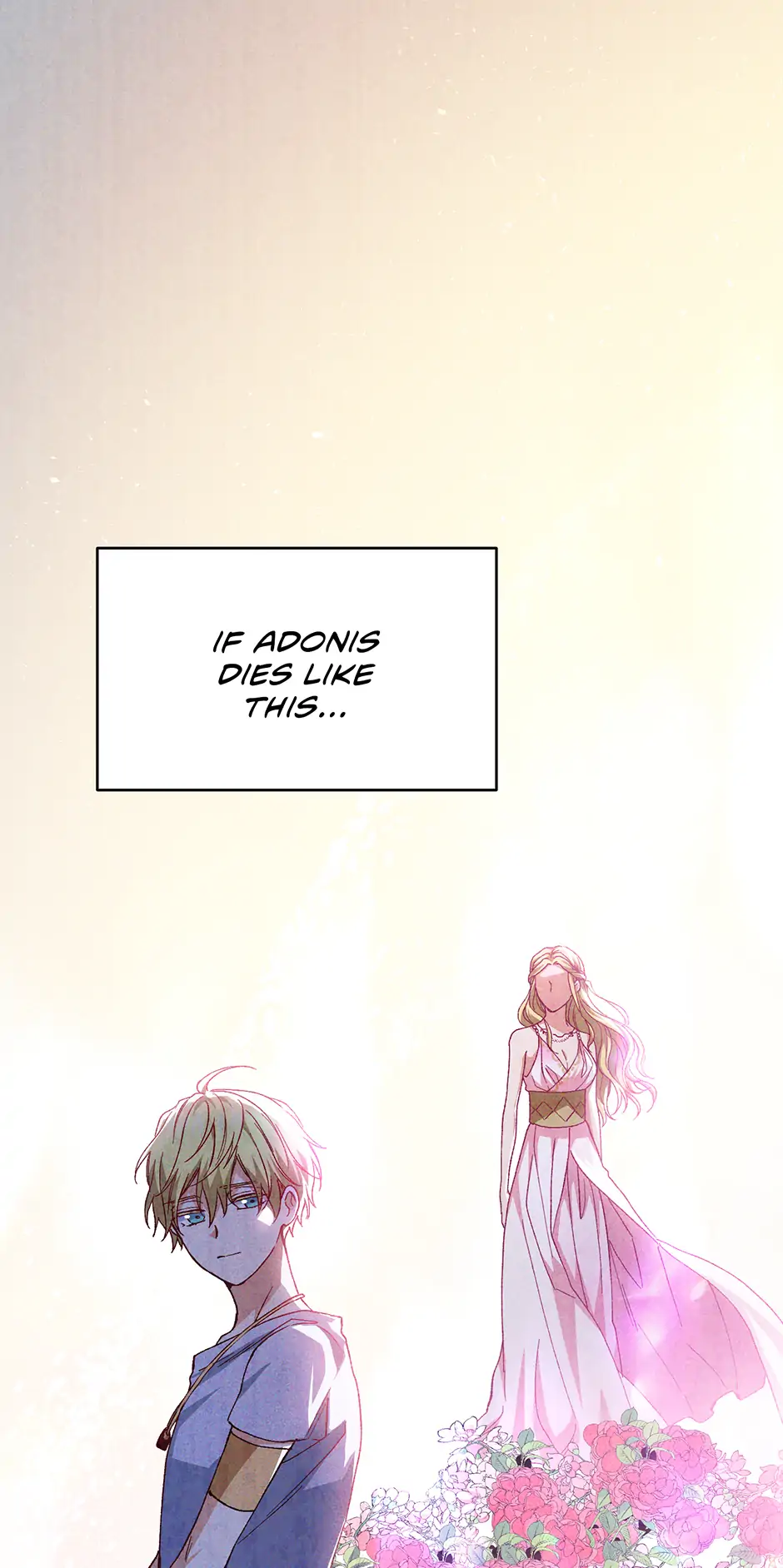 ch 21 36