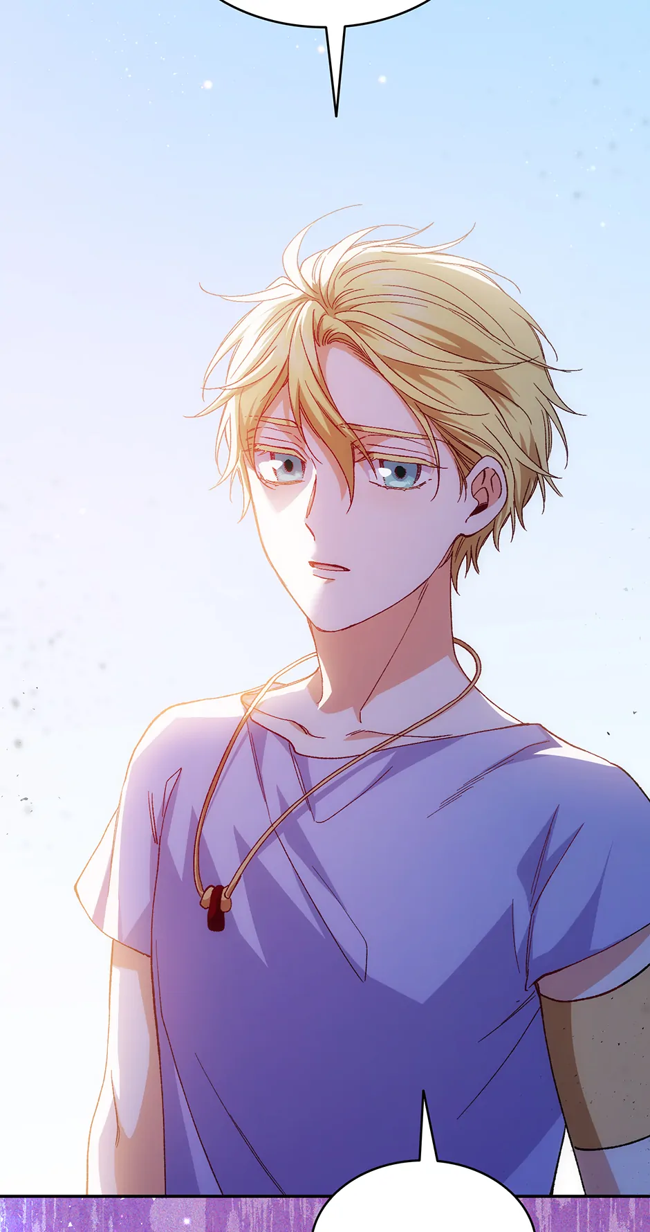 ch 21 4