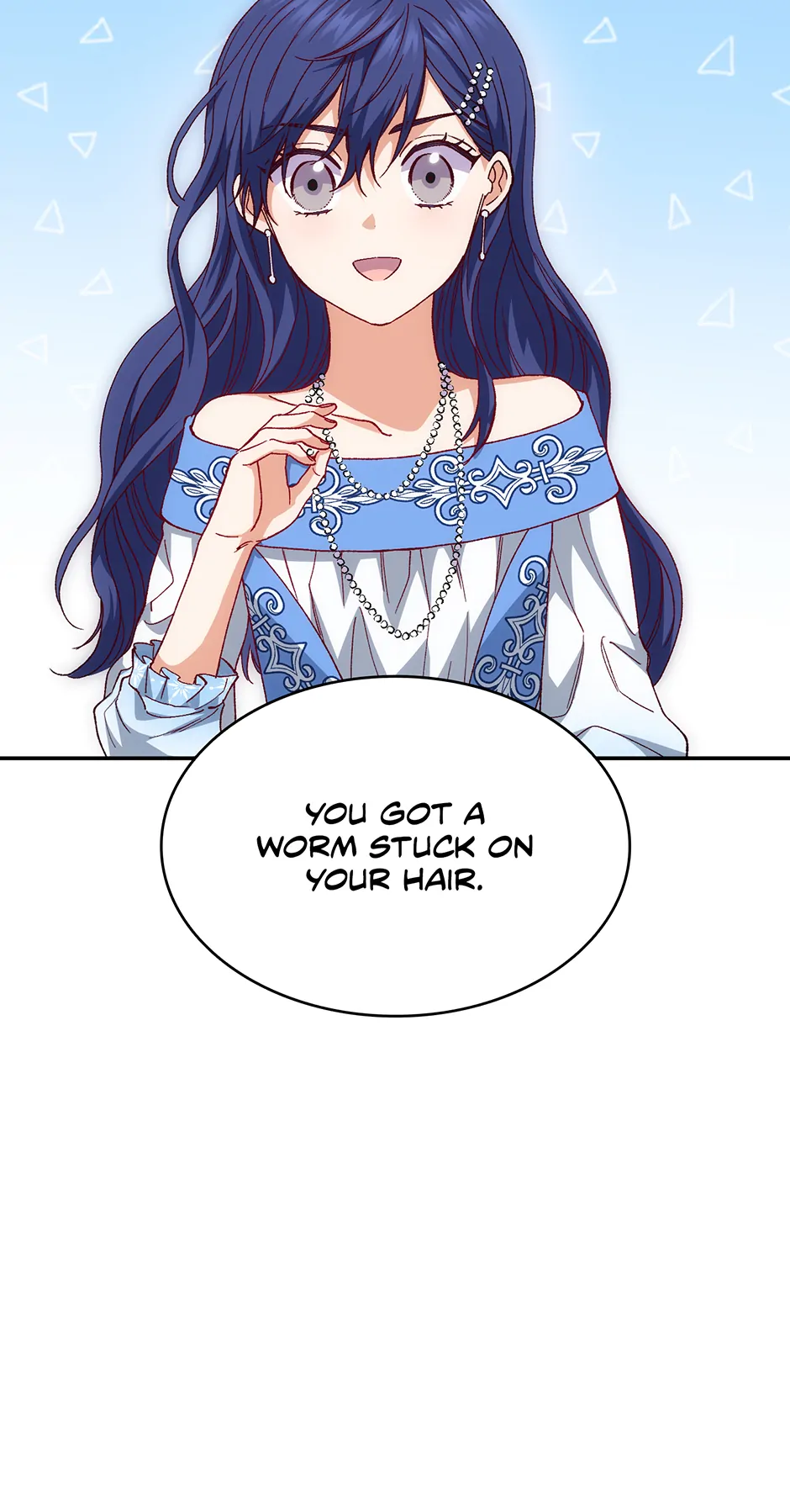 ch 21 48