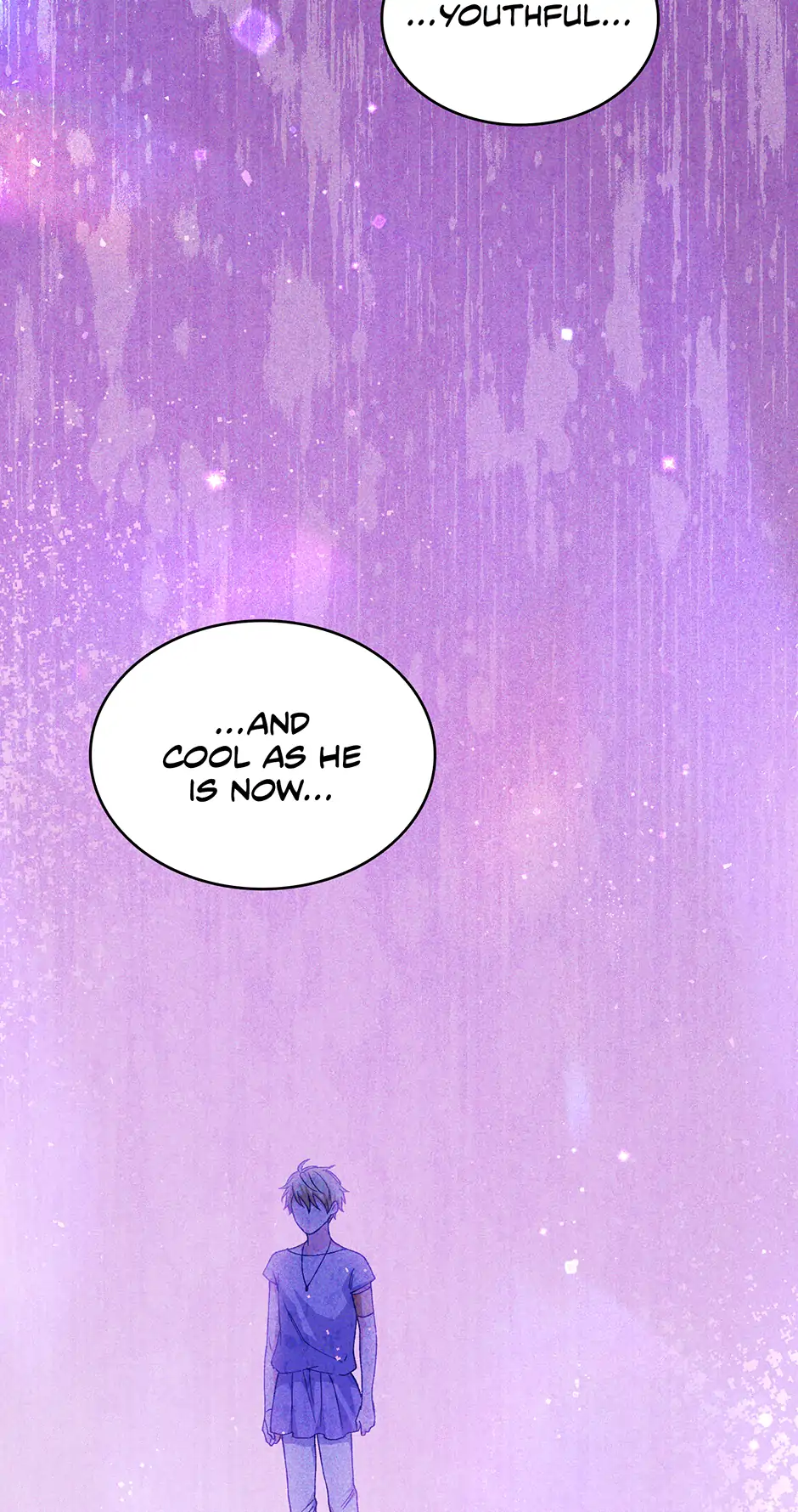 ch 21 5