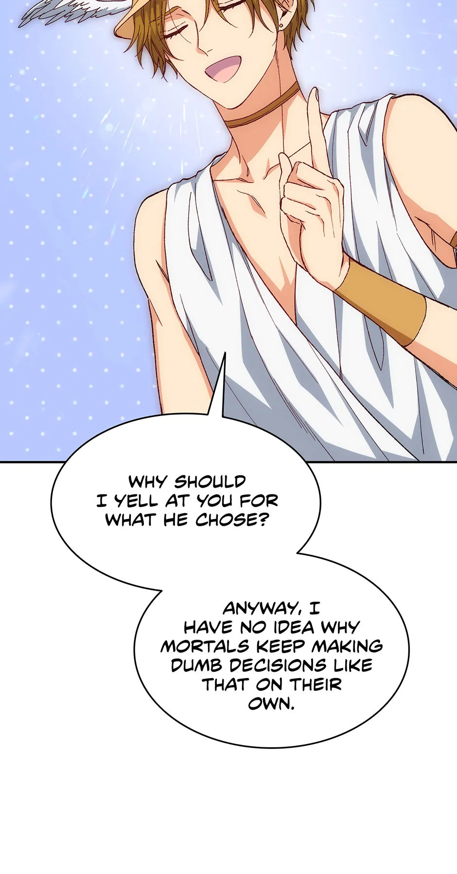 ch 21 58