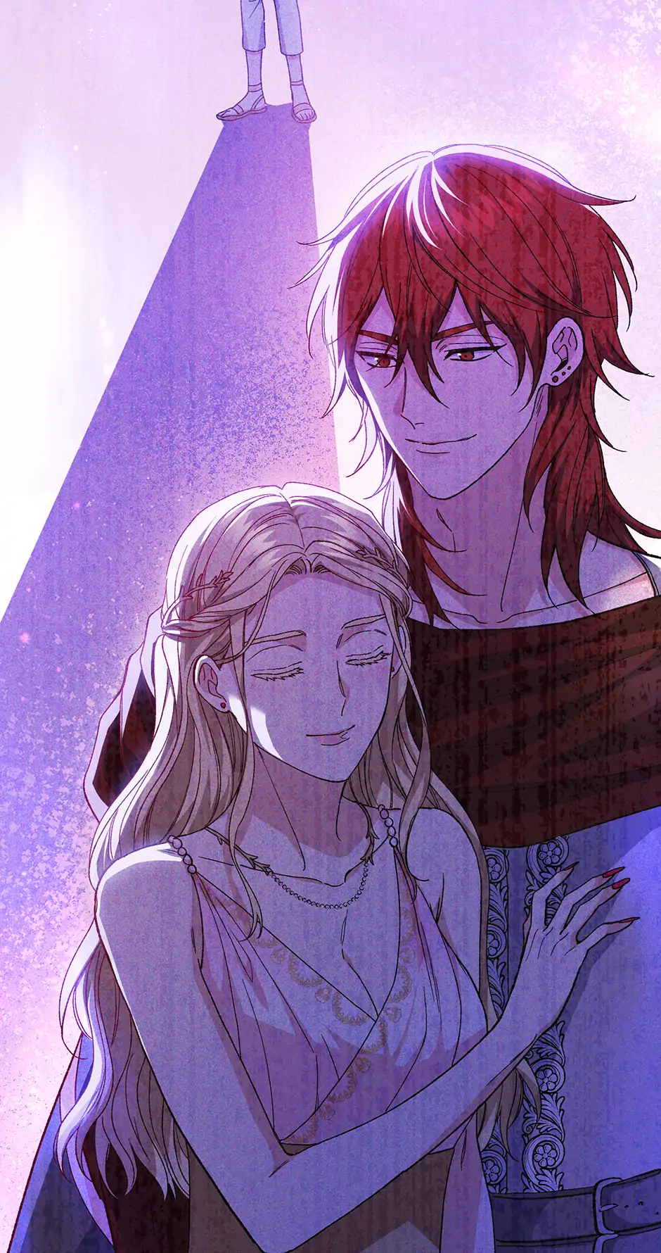 ch 21 6