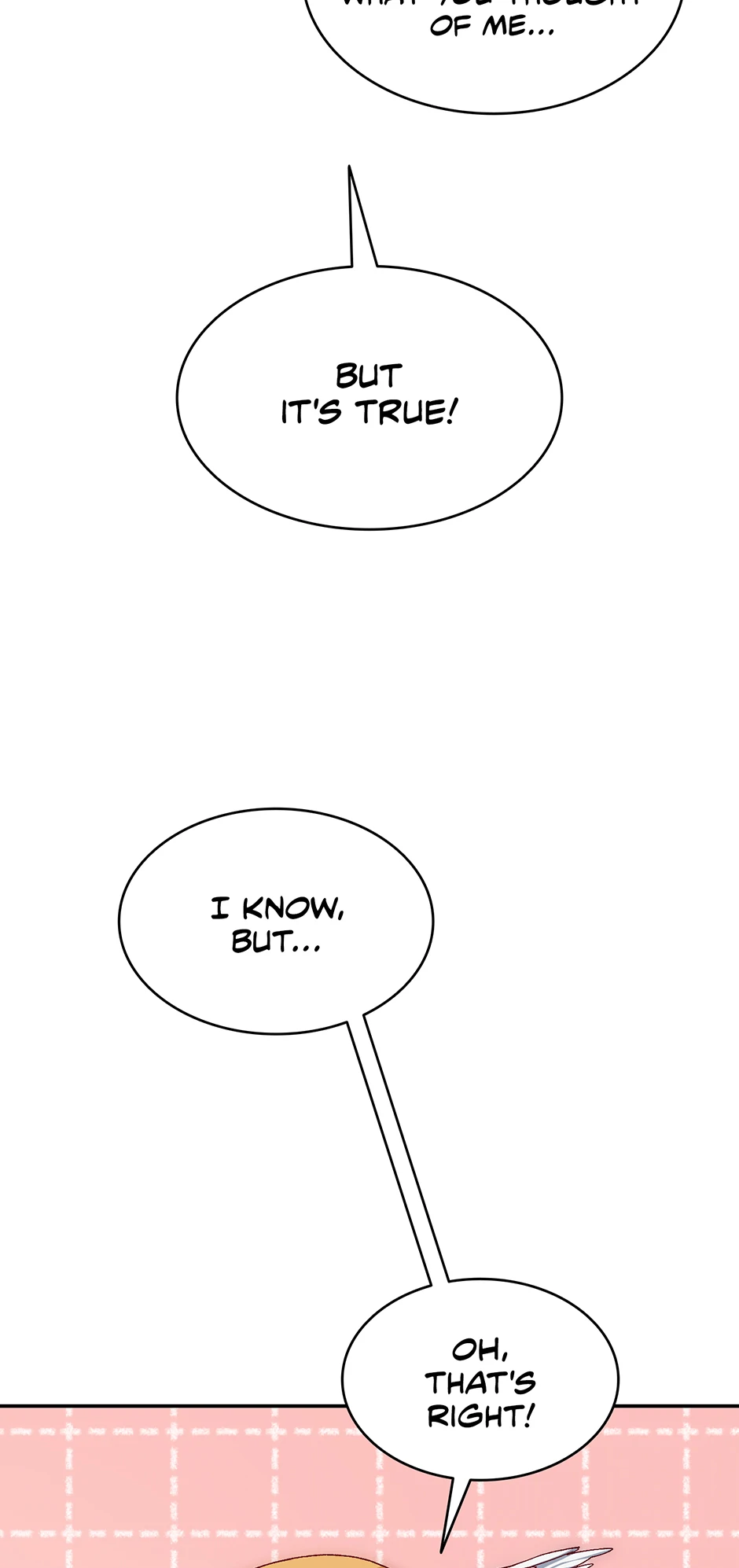 ch 21 60