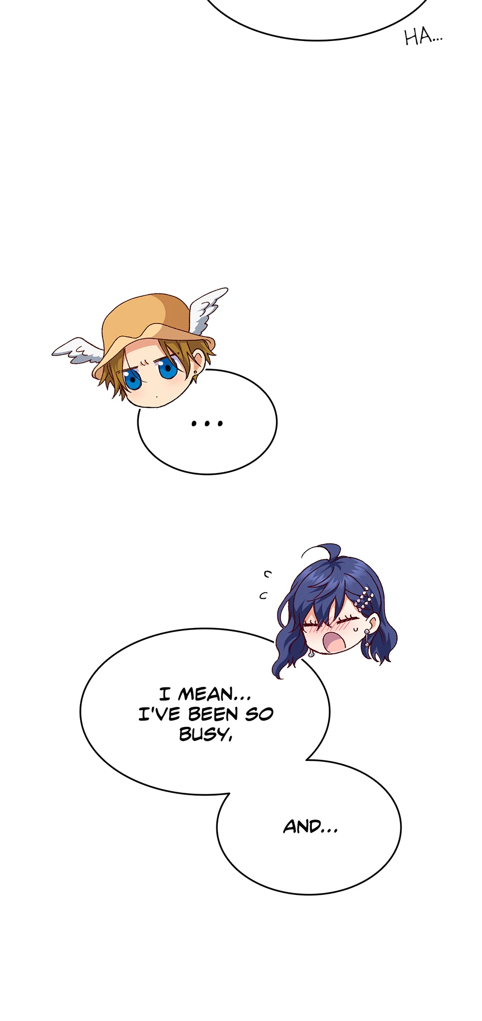 ch 21 64