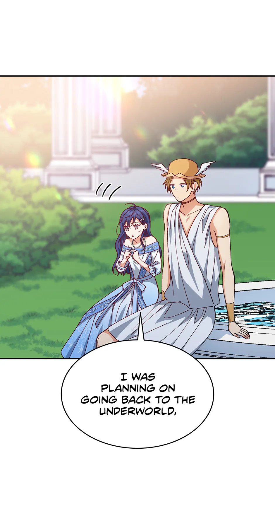 ch 21 65