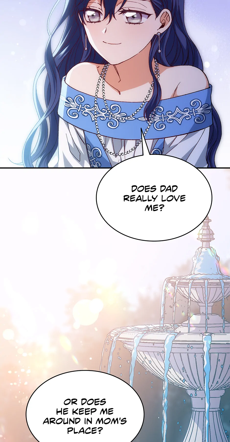 ch 21 68