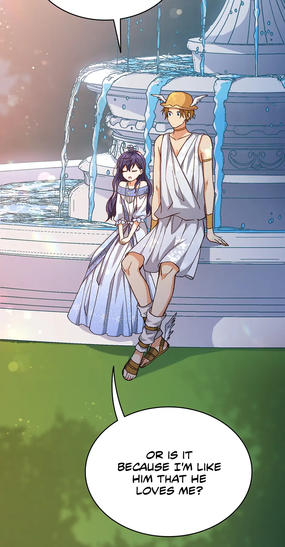 ch 21 69