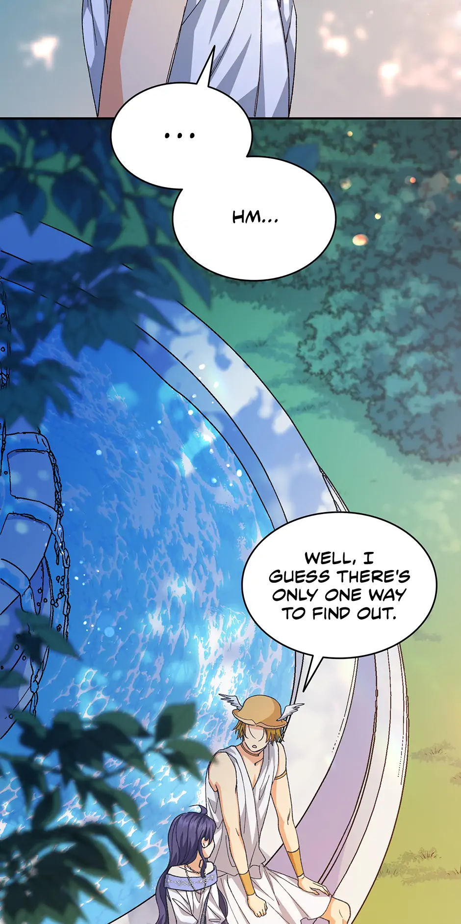 ch 21 75