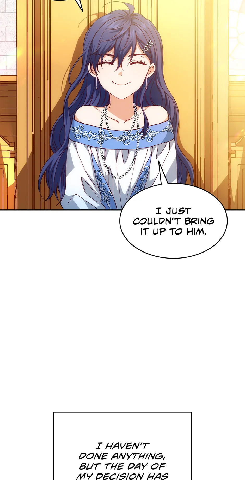 ch 21 80