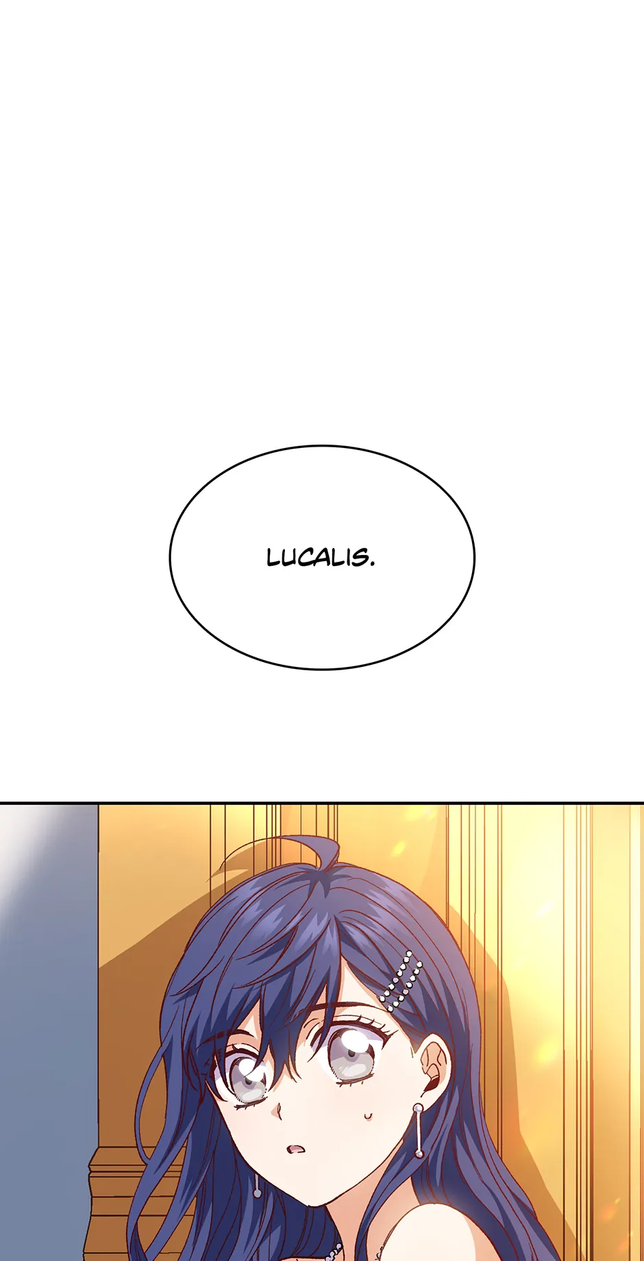 ch 21 82