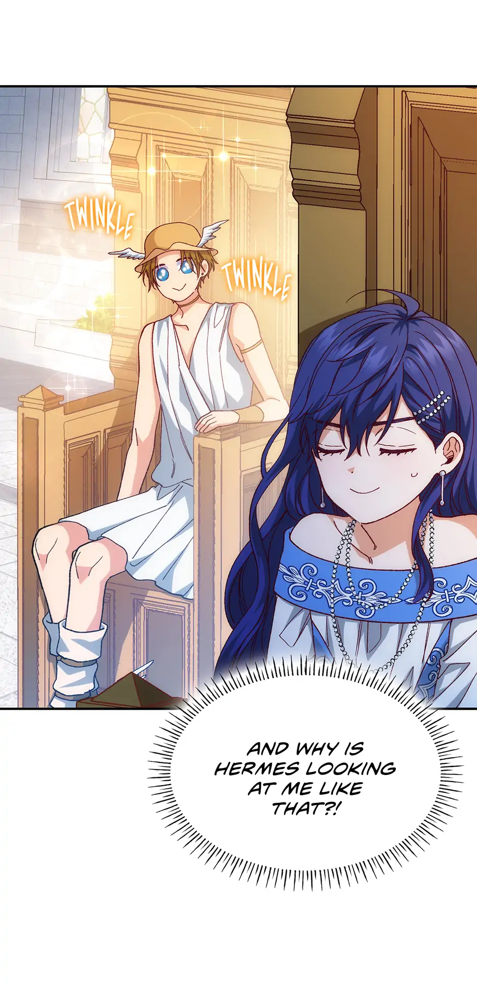 ch 21 91