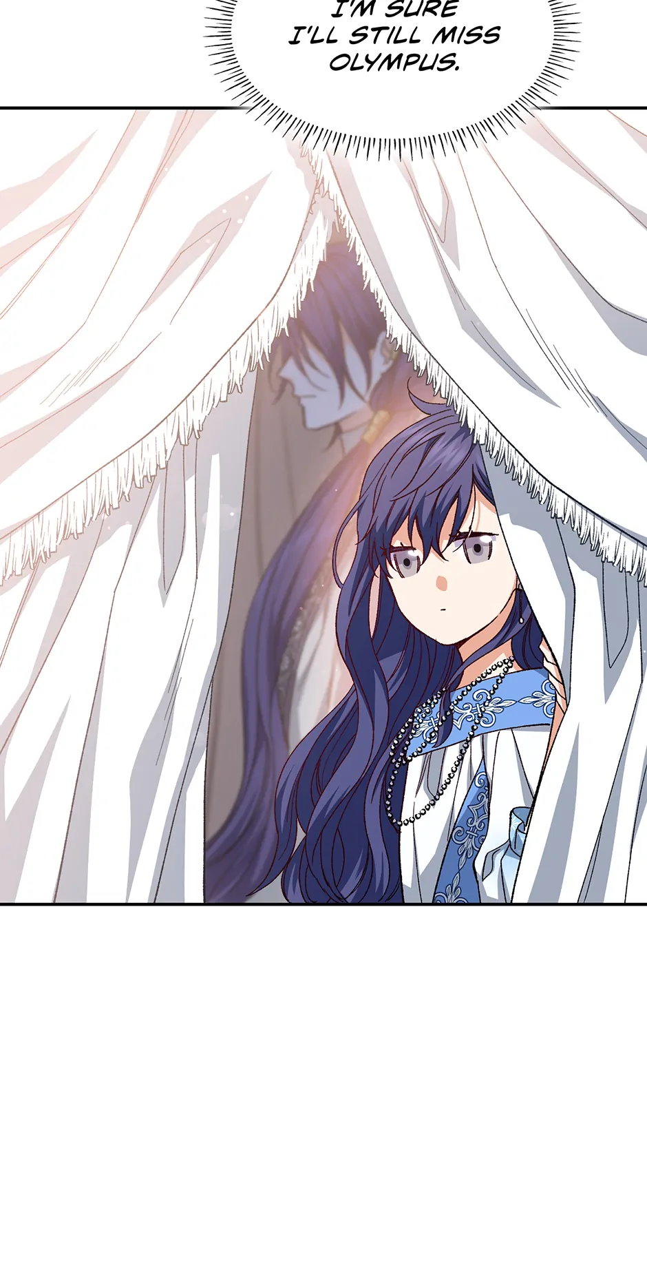 ch 22 10