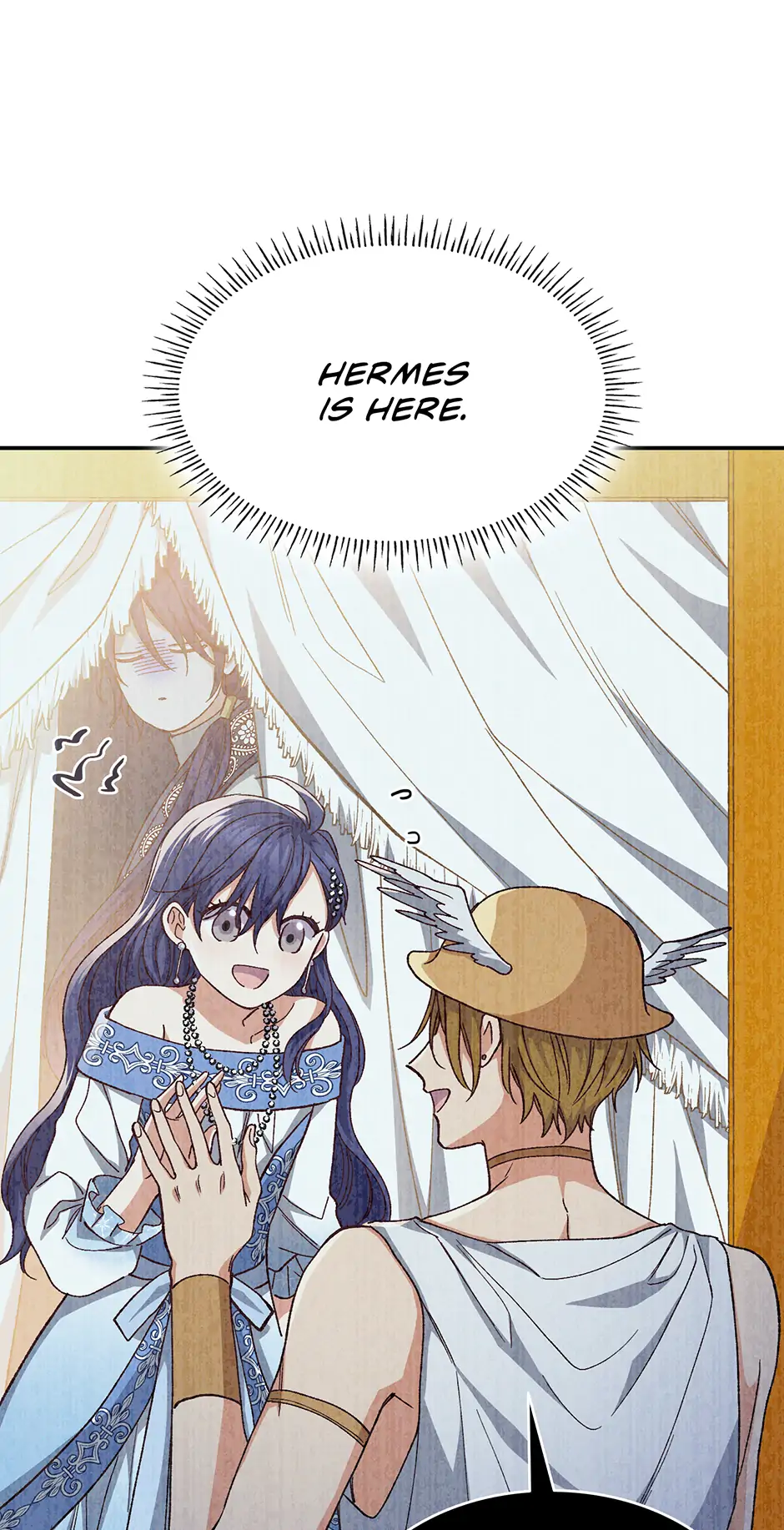 ch 22 11