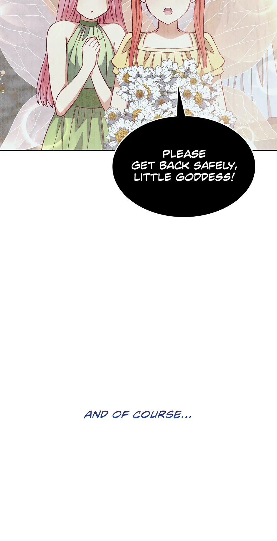ch 22 13