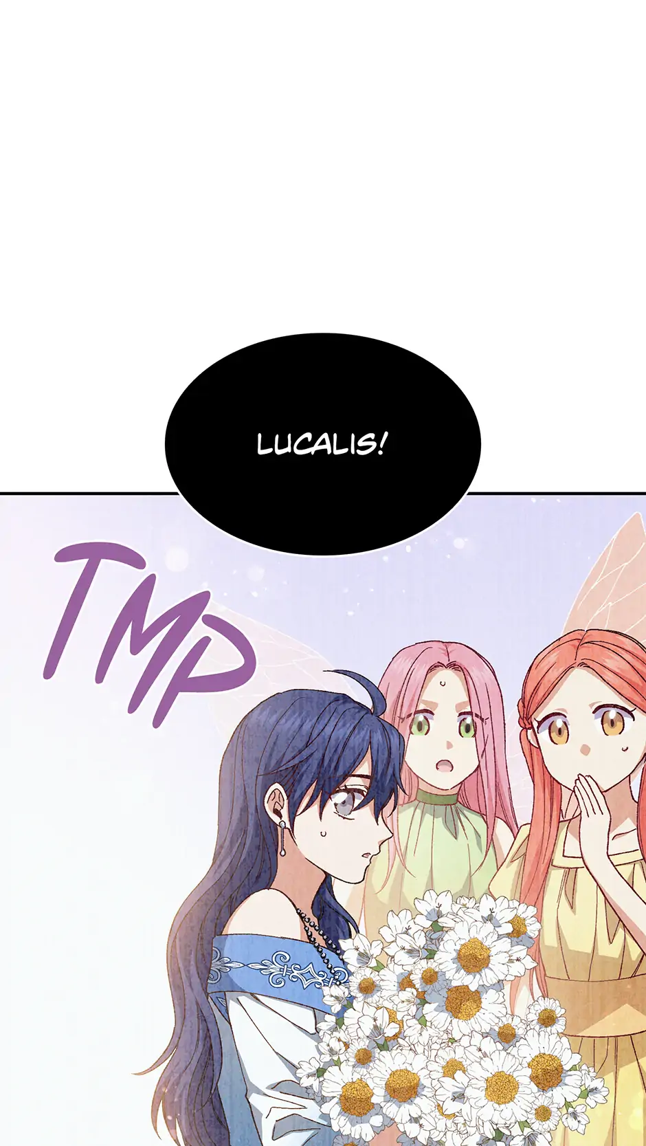 ch 22 15