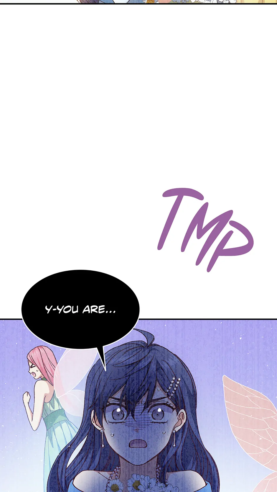 ch 22 16