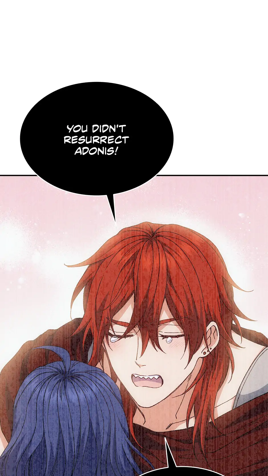 ch 22 19