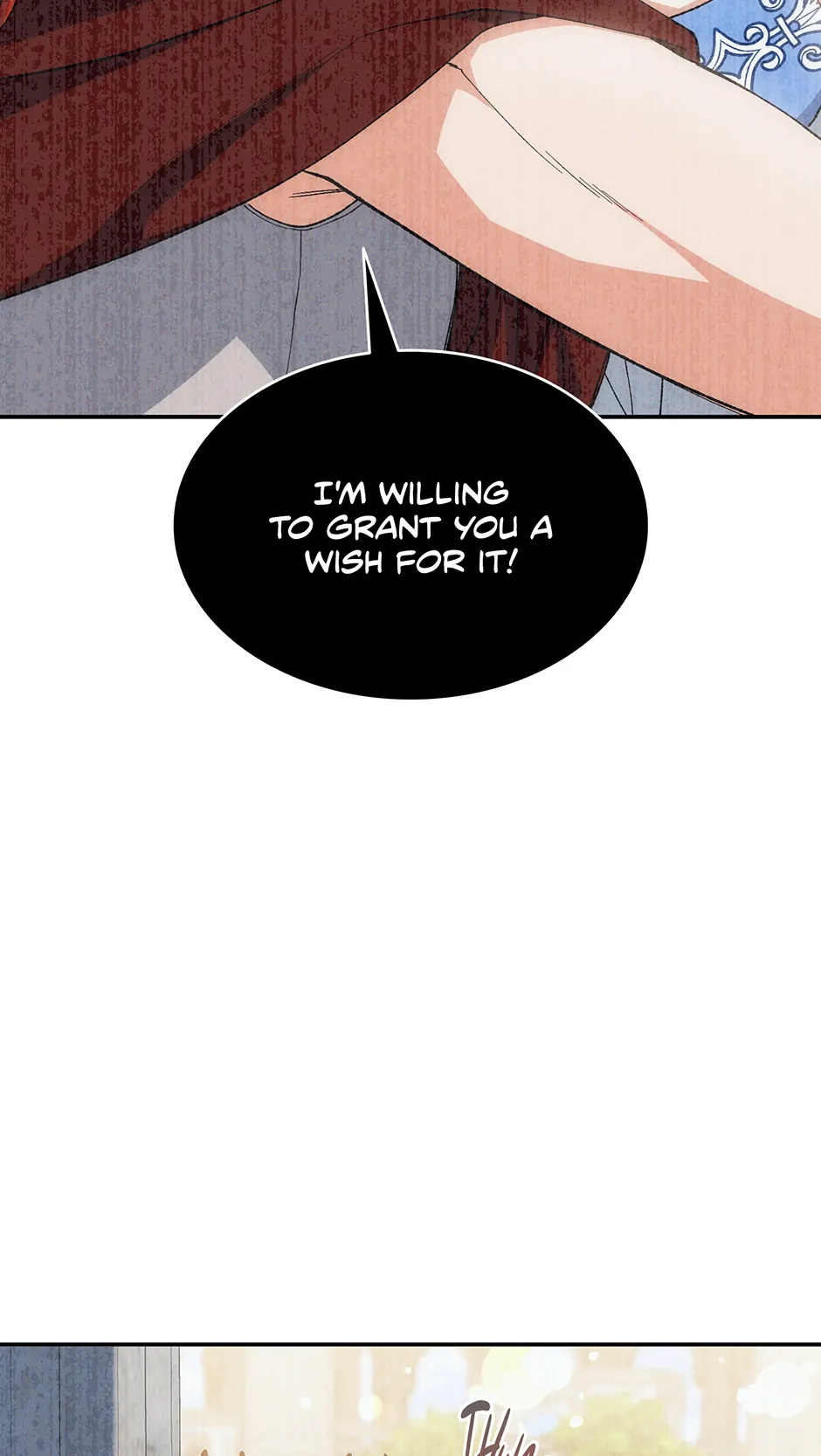 ch 22 21
