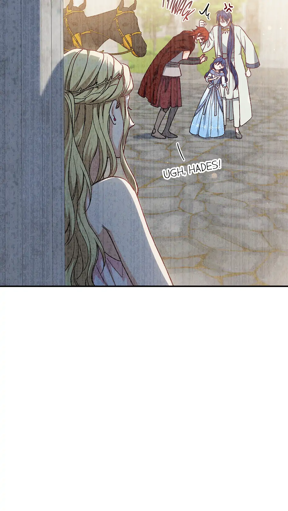 ch 22 22
