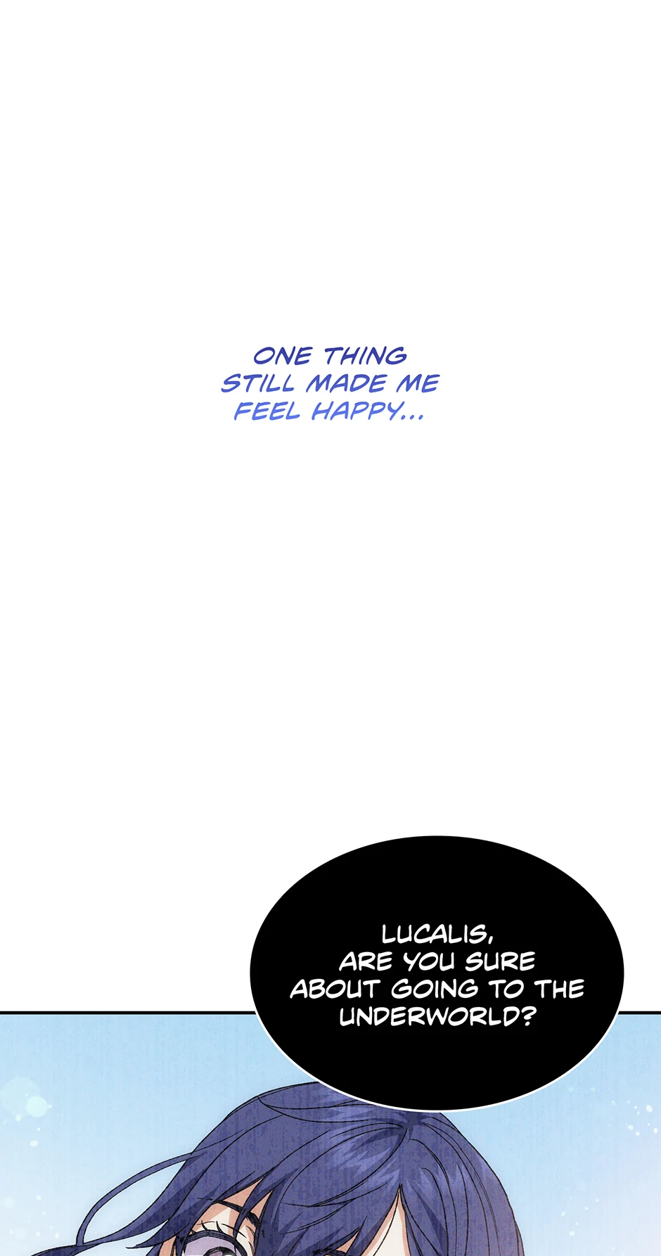 ch 22 25
