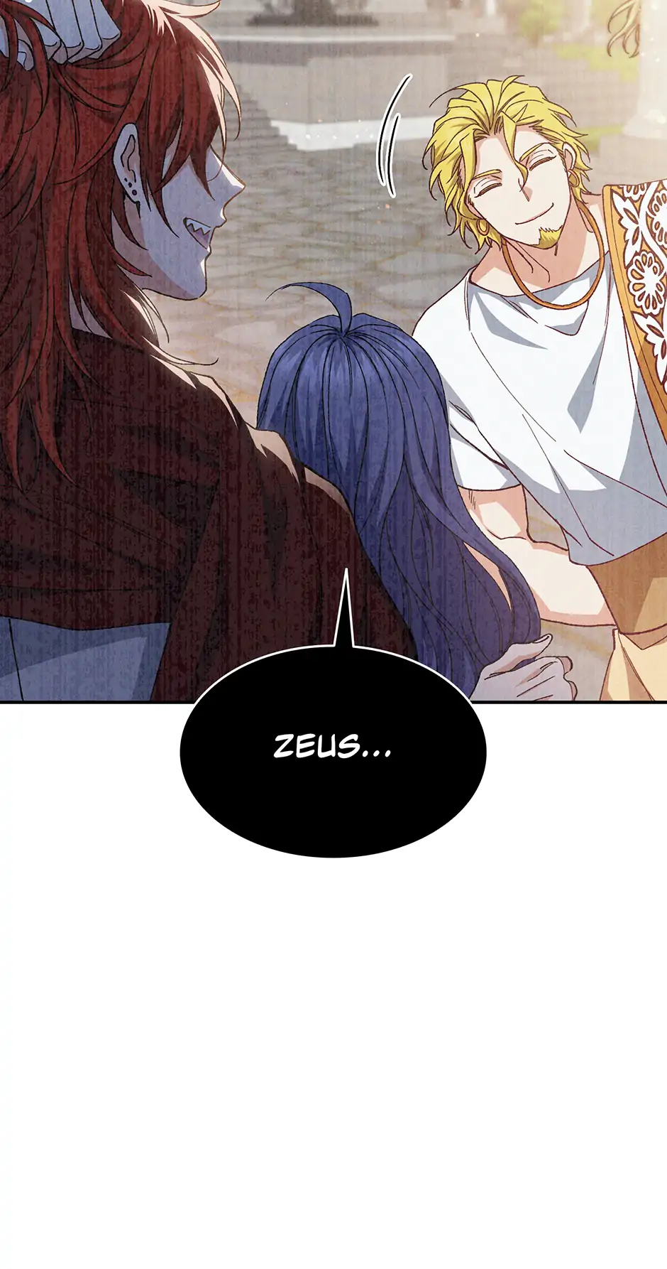 ch 22 27