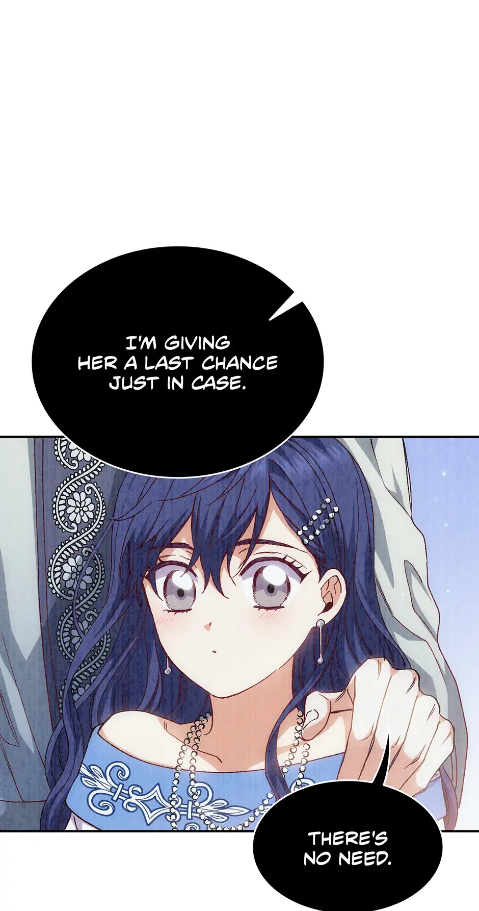ch 22 29