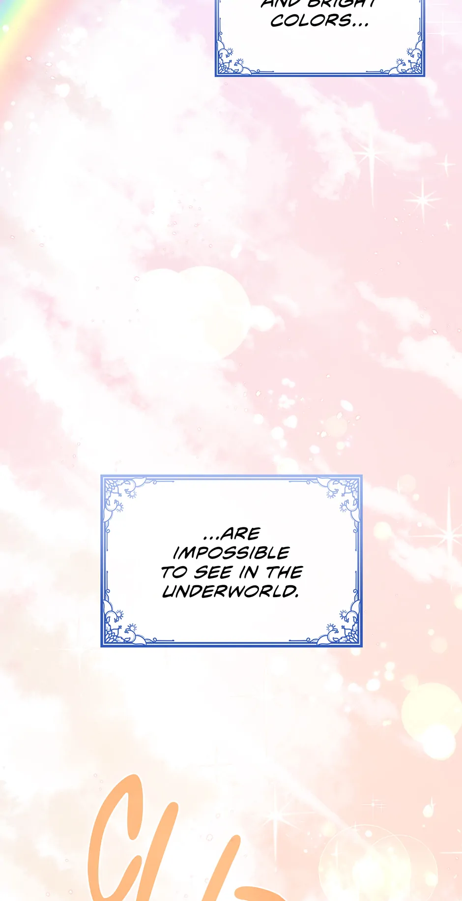 ch 22 3