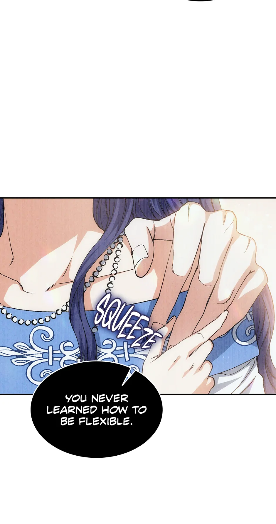 ch 22 30