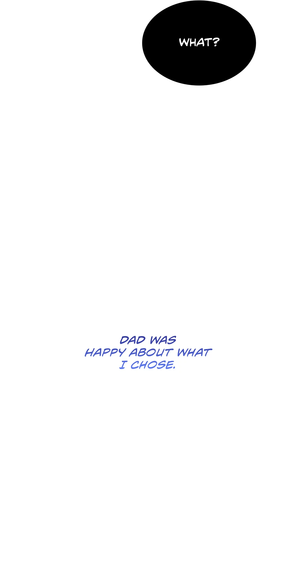ch 22 31