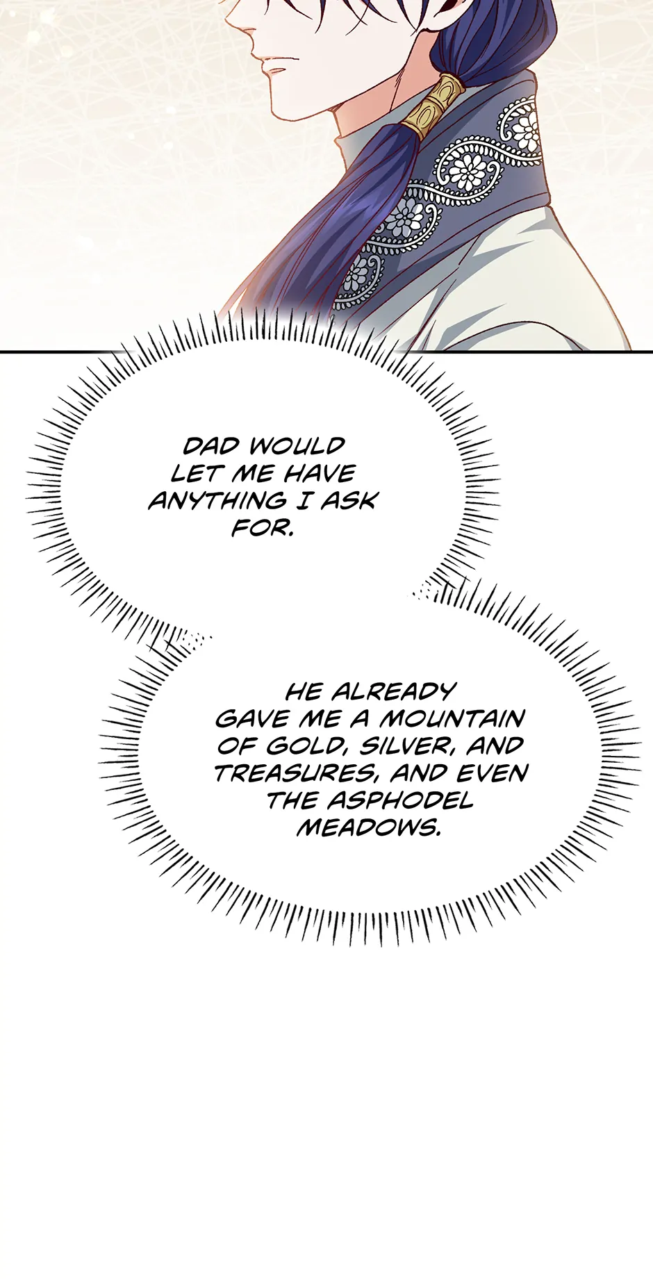 ch 22 38