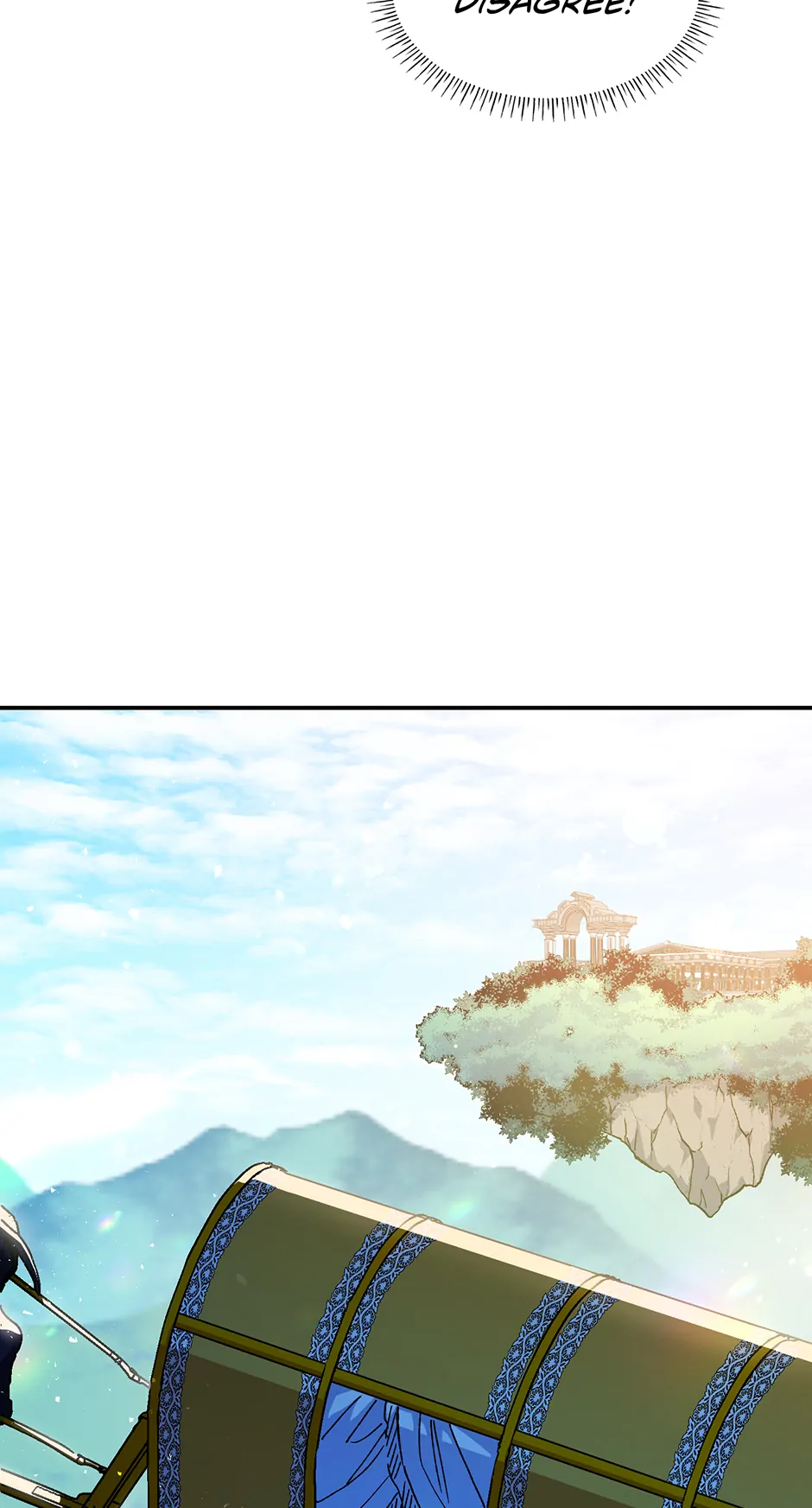 ch 22 40