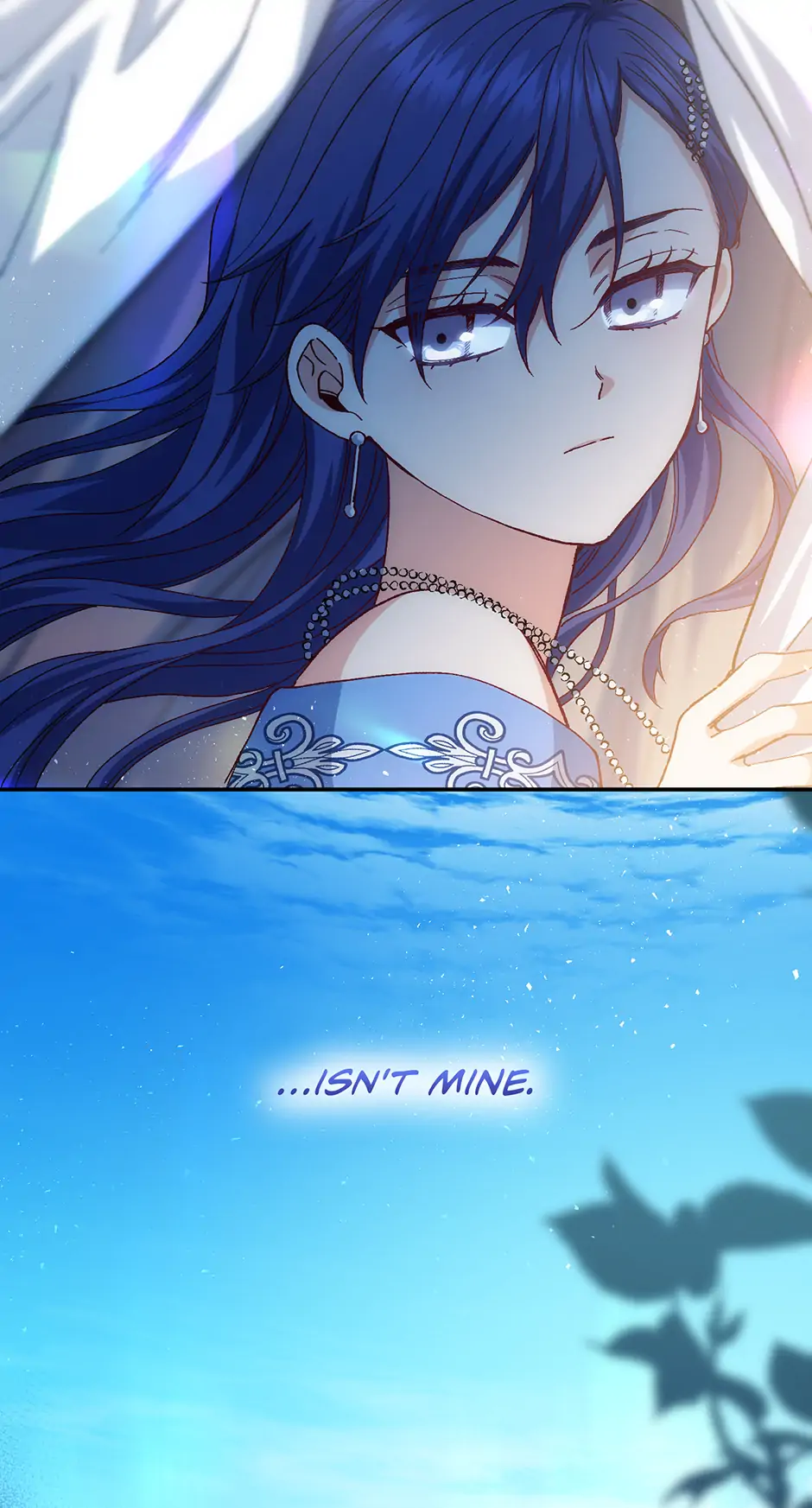 ch 22 42