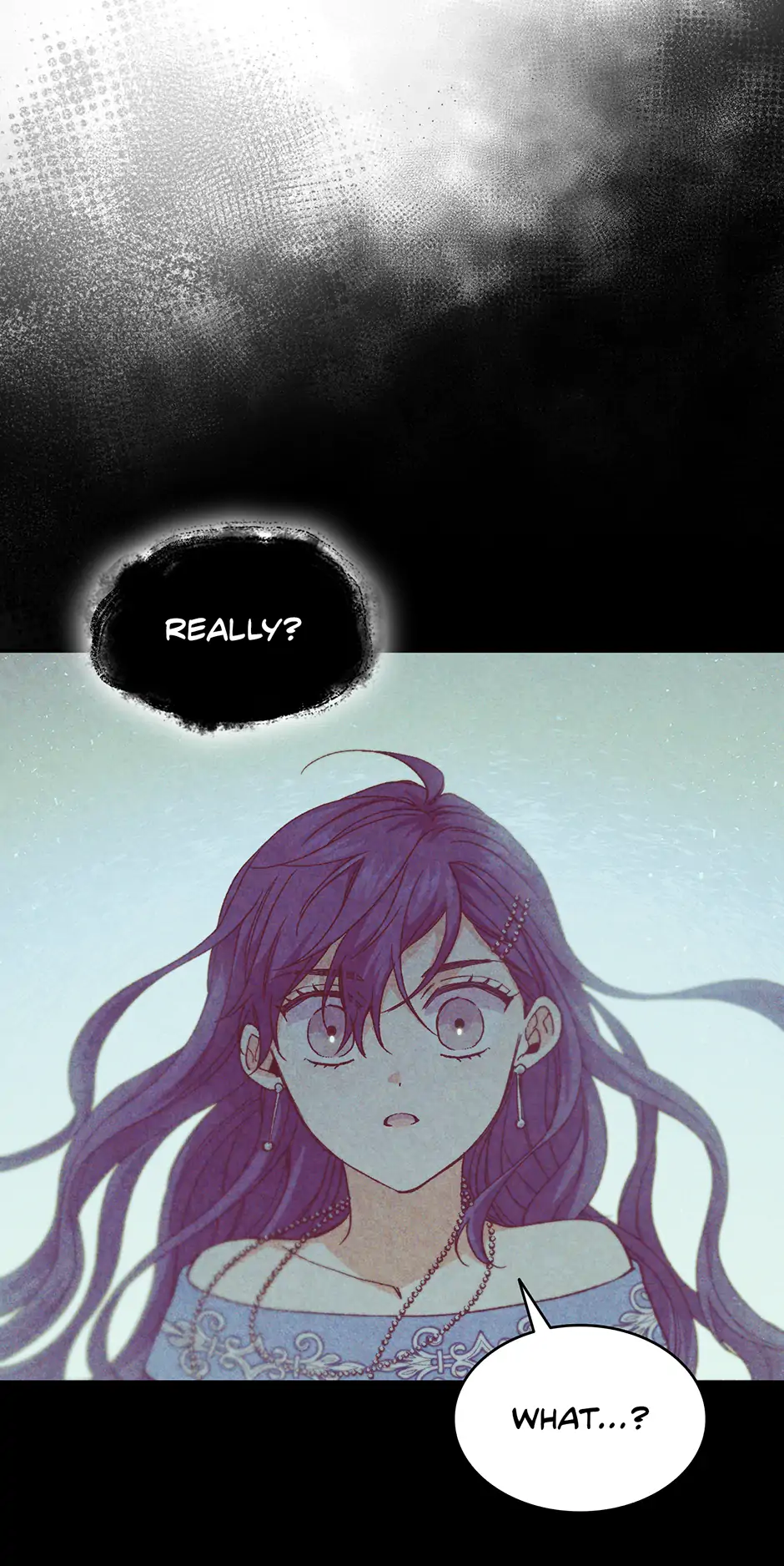 ch 22 47