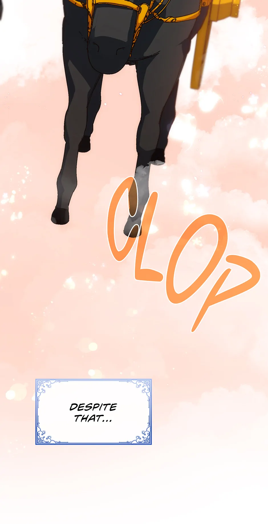 ch 22 5