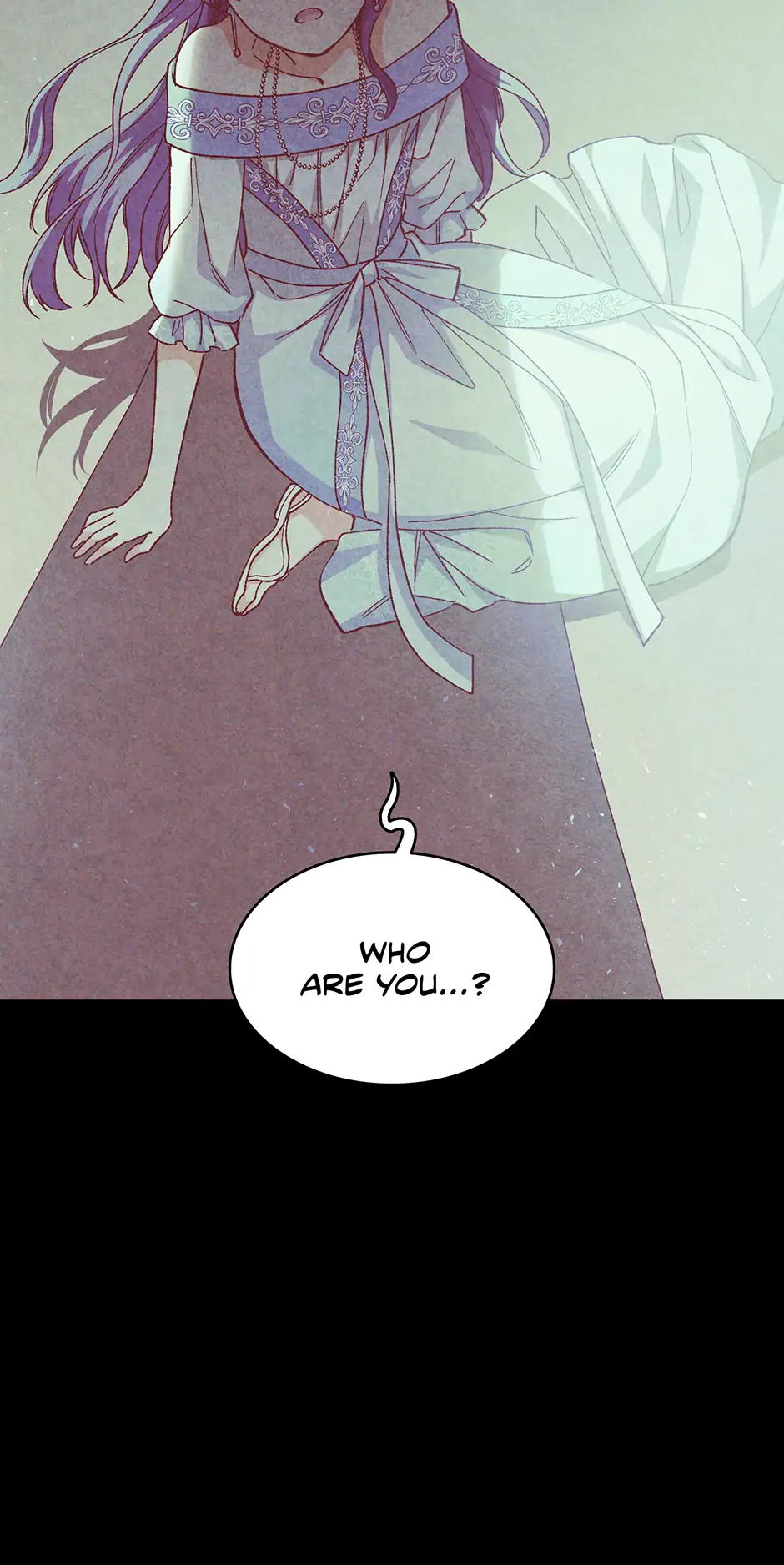 ch 22 51