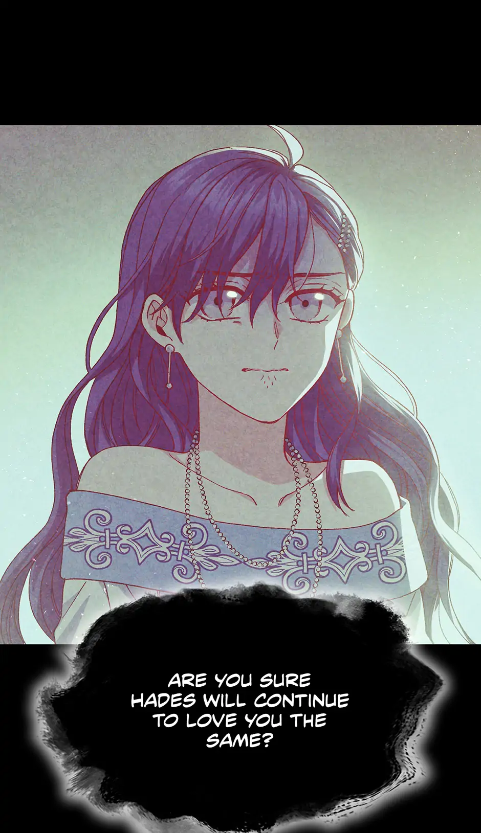ch 22 55