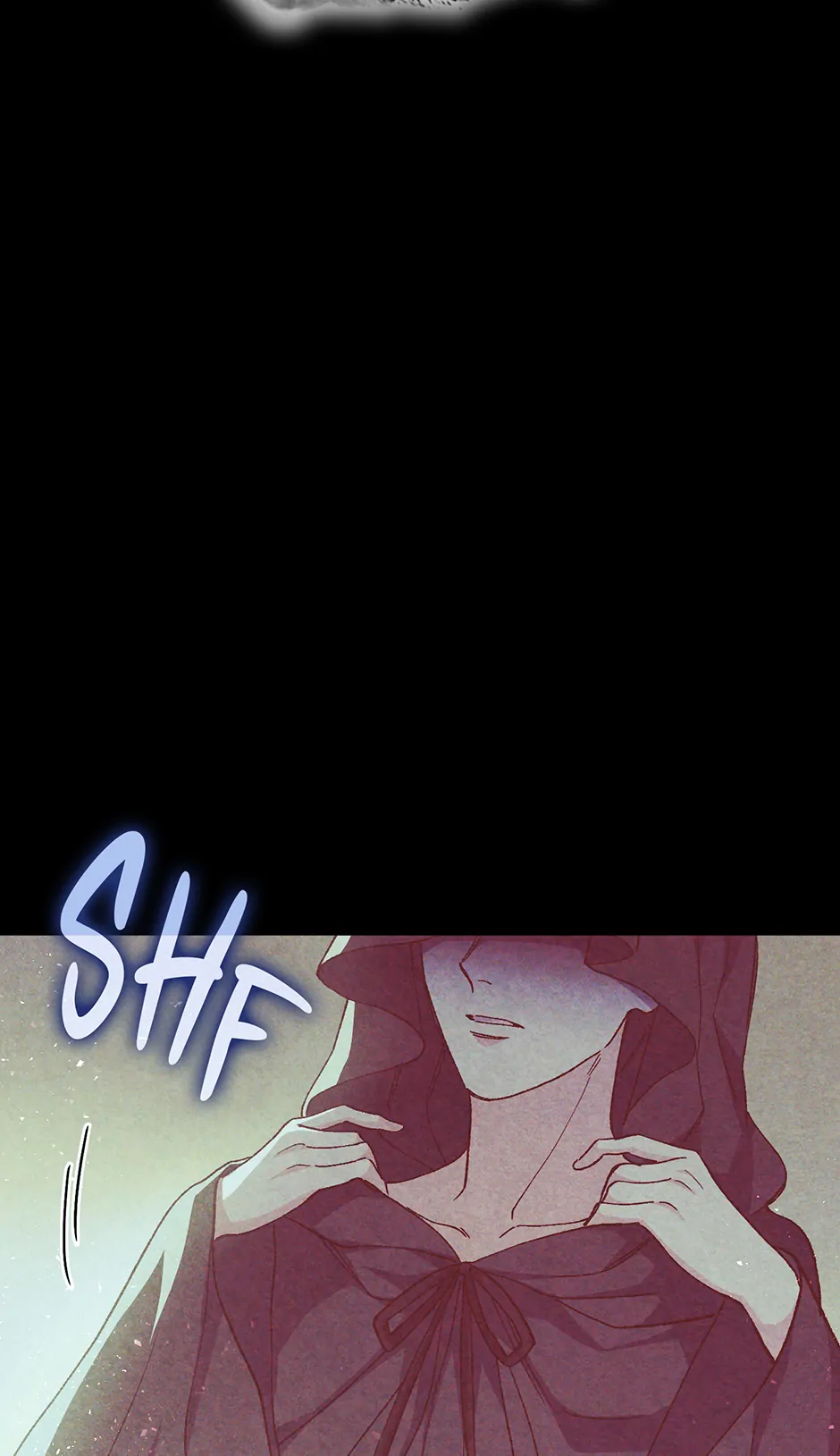 ch 22 56