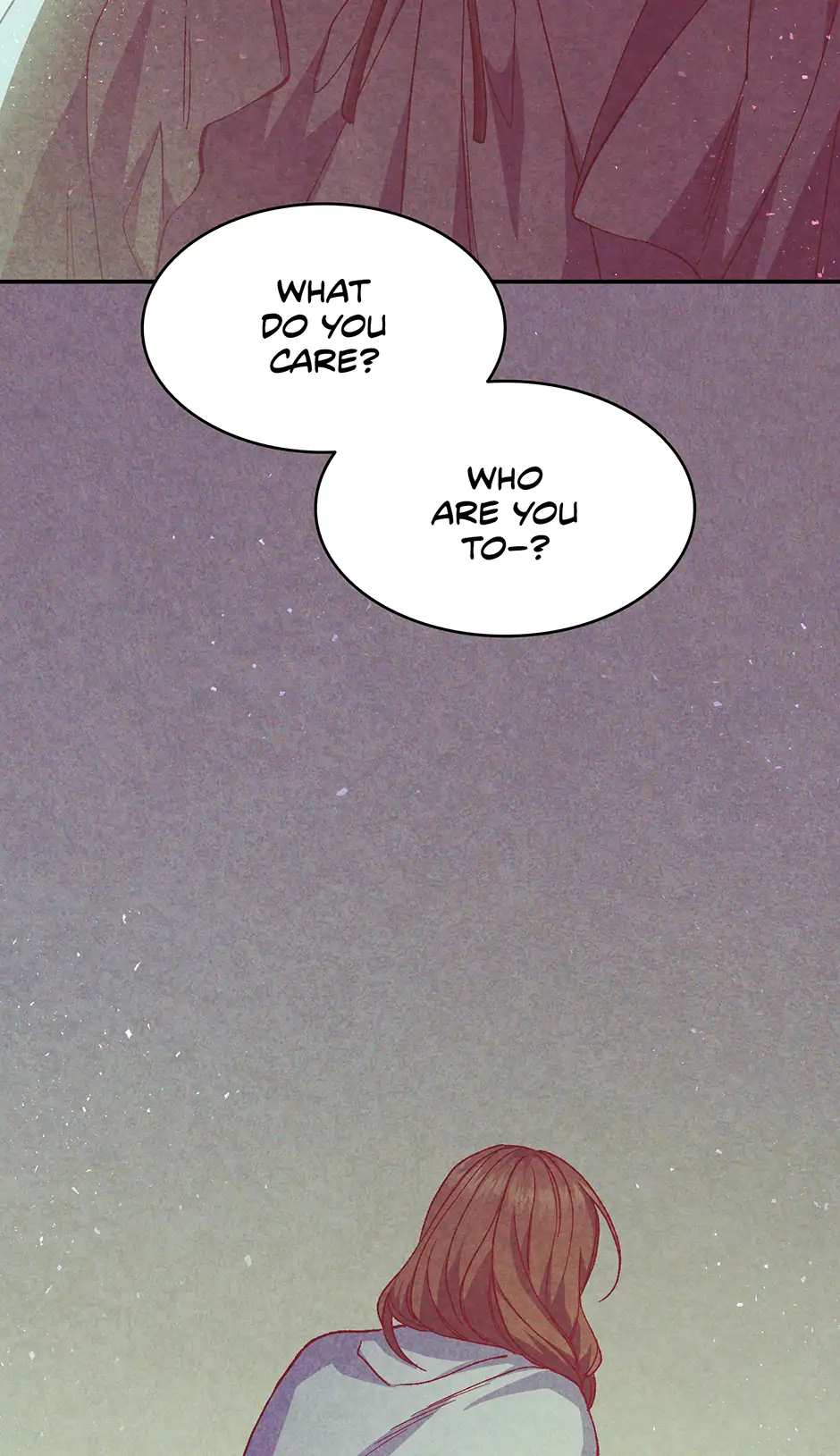 ch 22 57