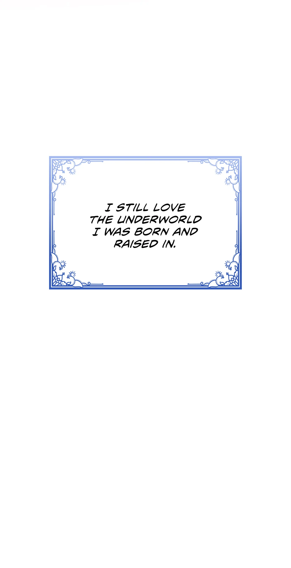ch 22 6