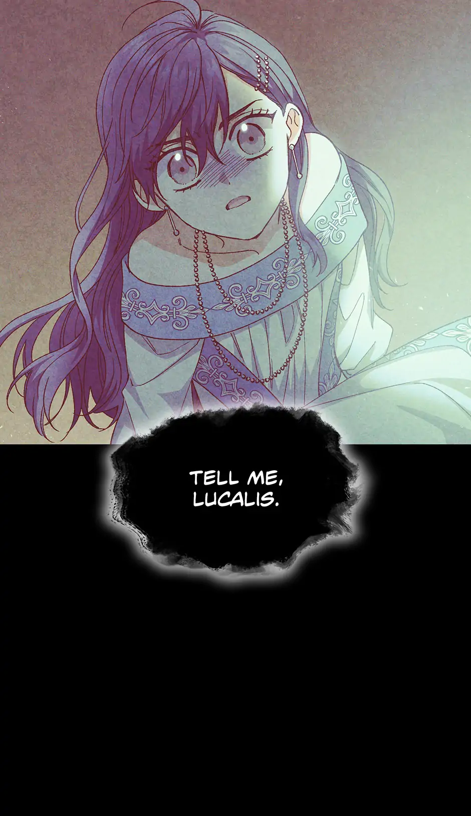 ch 22 61