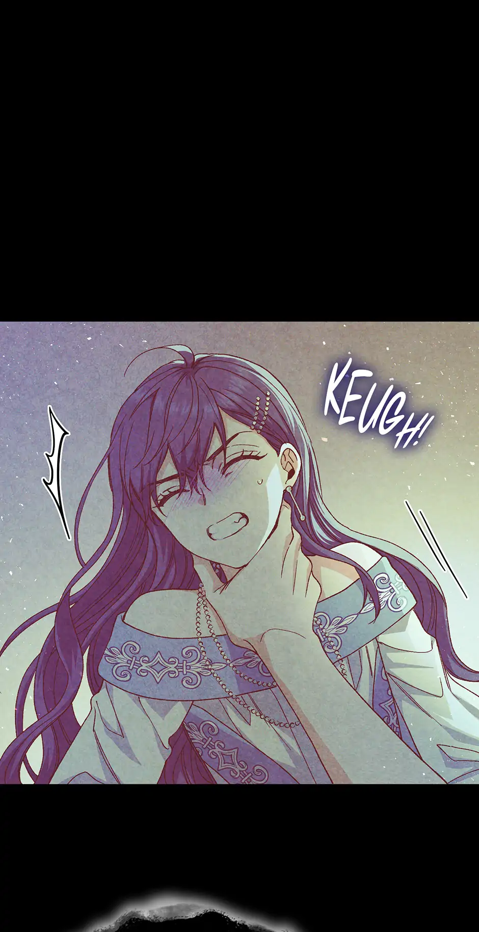 ch 22 63