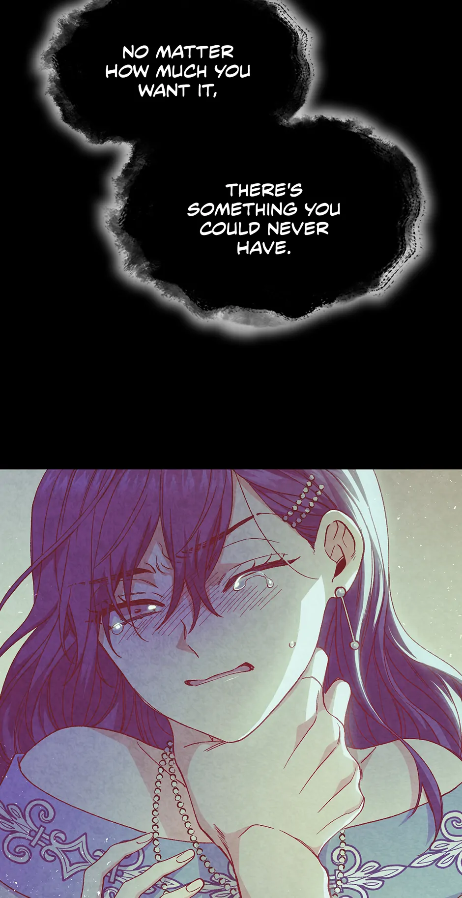 ch 22 64