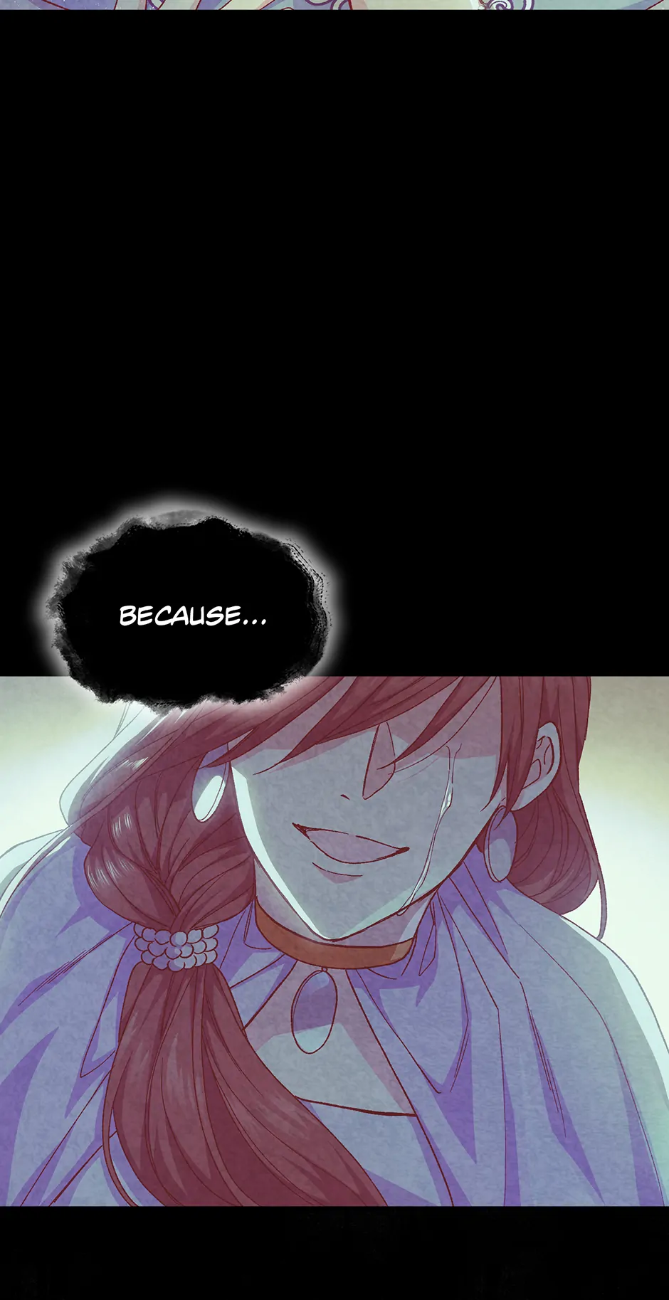 ch 22 65