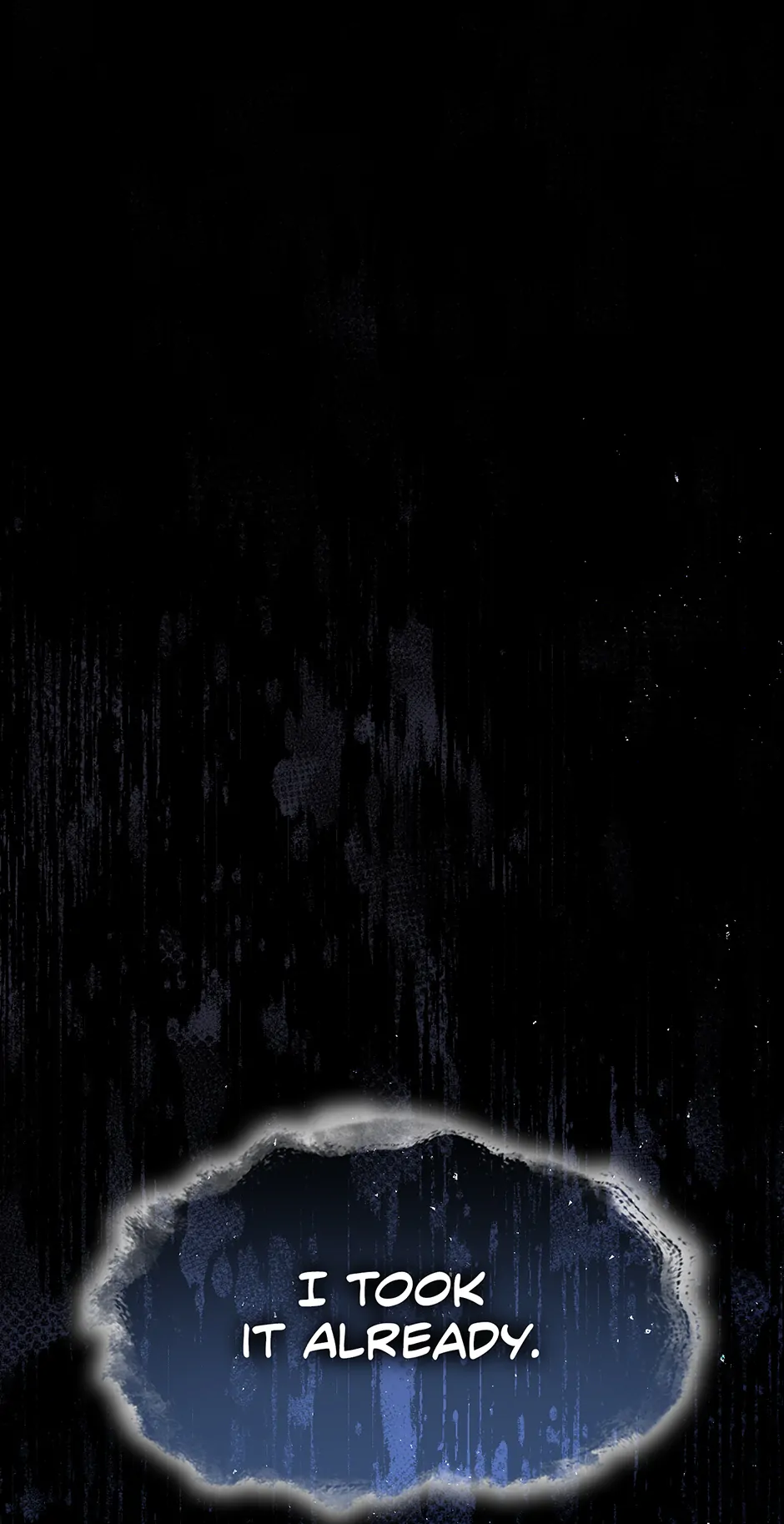 ch 22 66