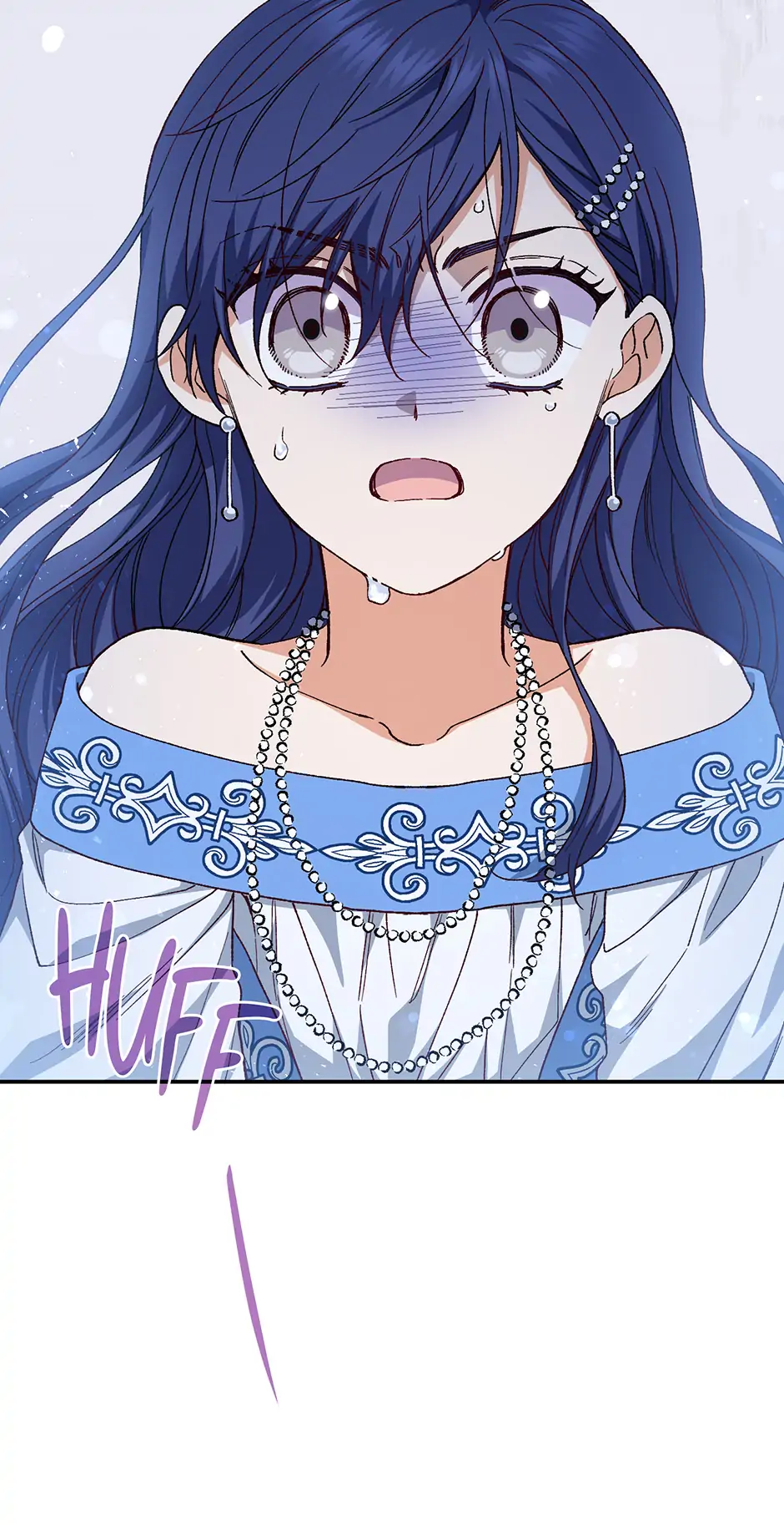 ch 22 68