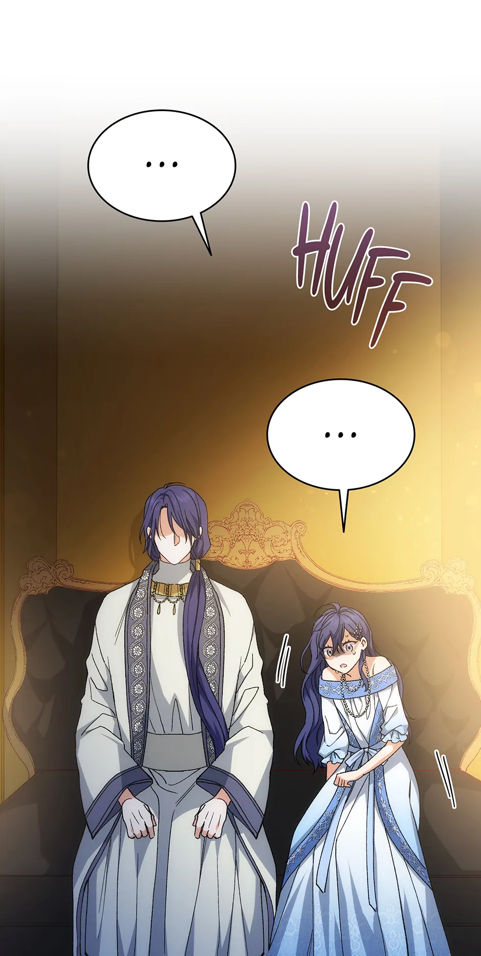 ch 22 69