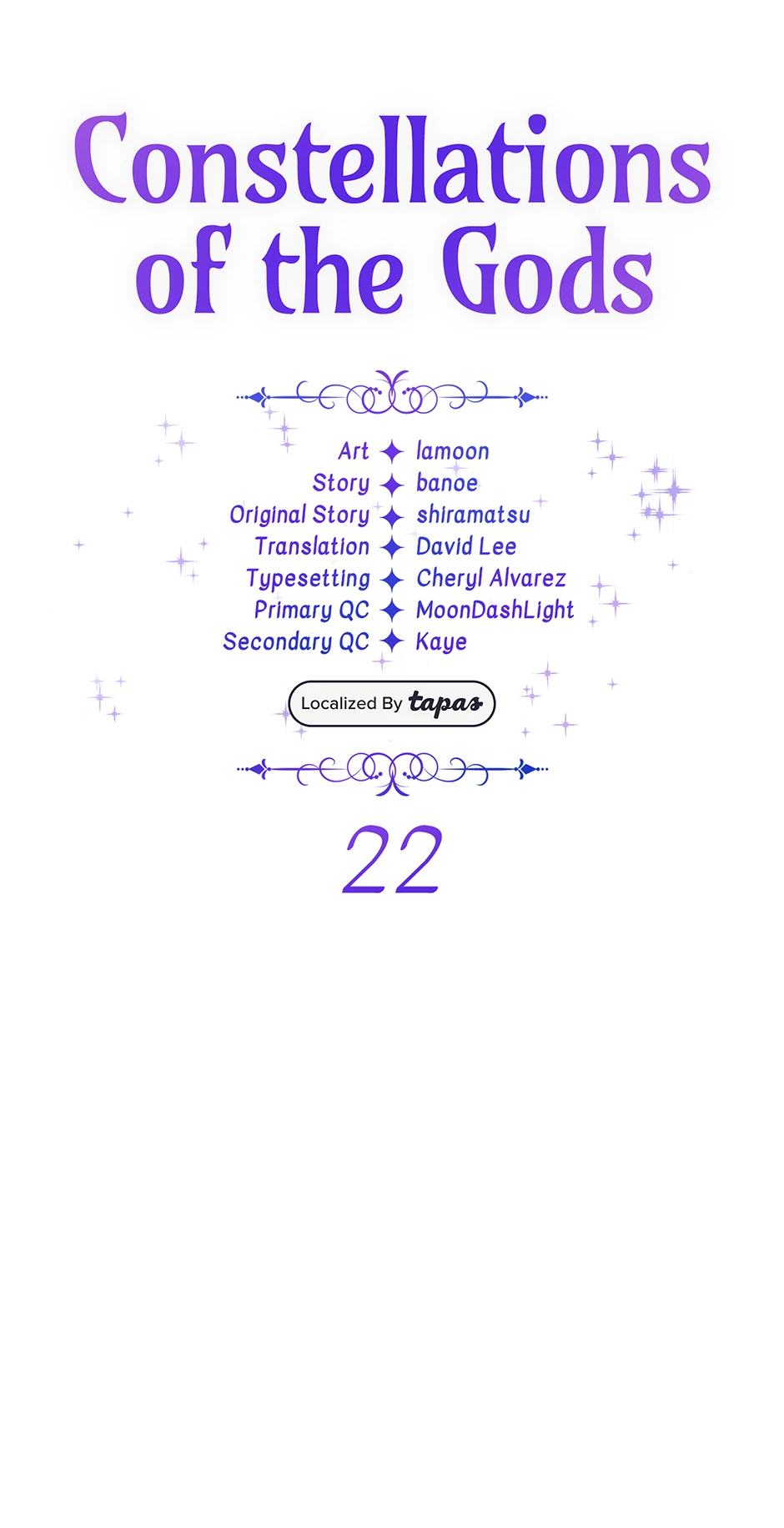 ch 22 7