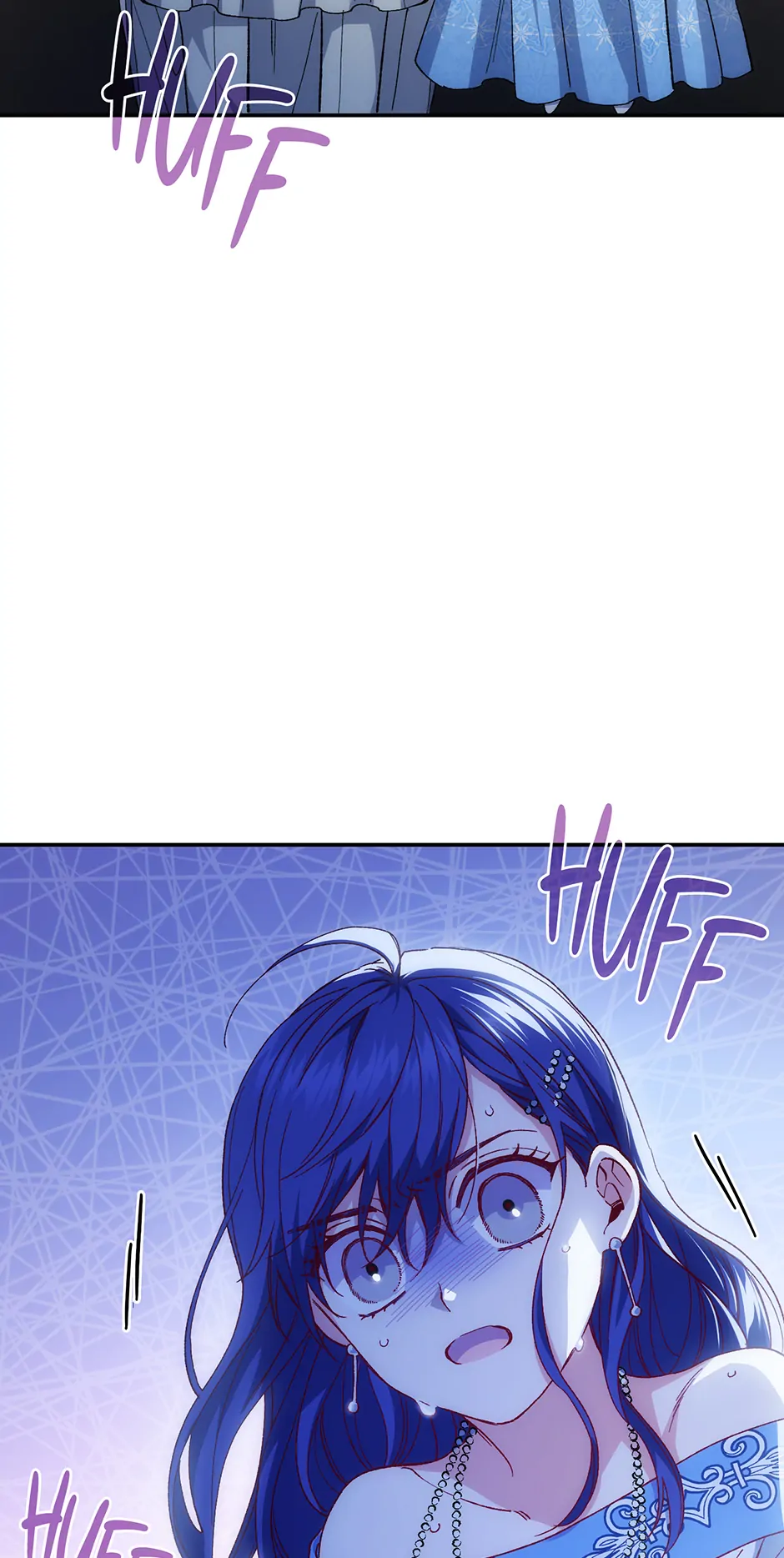 ch 22 70